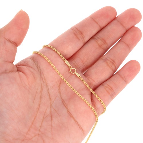 14k yellow gold - diamond, cut